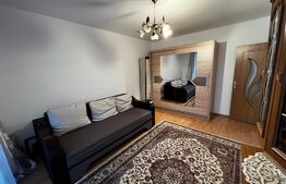 Apartament 2 camere, etaj intermediar, parcare inclusa, zona centrala!