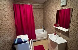 Apartament 2 camere, etaj intermediar, parcare inclusa, zona centrala!