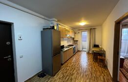 Apartament 2 camere, etaj intermediar, parcare inclusa, zona centrala!