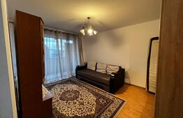 Apartament 2 camere, etaj intermediar, parcare inclusa, zona centrala!