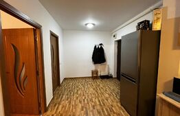 Apartament 2 camere, etaj intermediar, parcare inclusa, zona centrala!