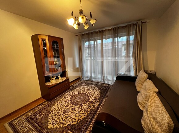 Apartament de vânzare 2 camere Floreşti - 105820AV | BLITZ Cluj-Napoca | Poza6