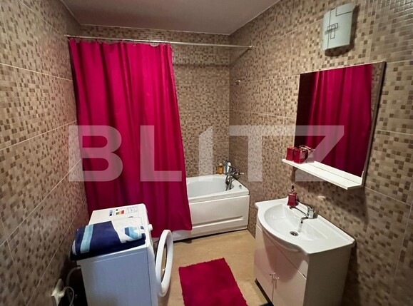 Apartament de vânzare 2 camere Floreşti - 105820AV | BLITZ Cluj-Napoca | Poza7