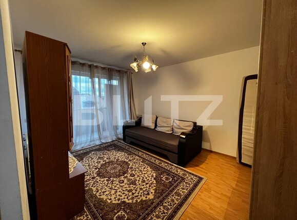 Apartament de vânzare 2 camere Floreşti - 105820AV | BLITZ Cluj-Napoca | Poza5