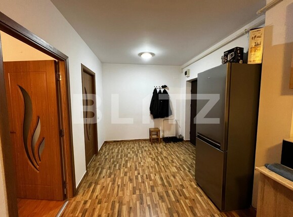Apartament de vânzare 2 camere Floreşti - 105820AV | BLITZ Cluj-Napoca | Poza3