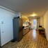 Apartament de vânzare 2 camere Floreşti - 105820AV - Poza 1 din 7 | BLITZ Cluj-Napoca | Poza2