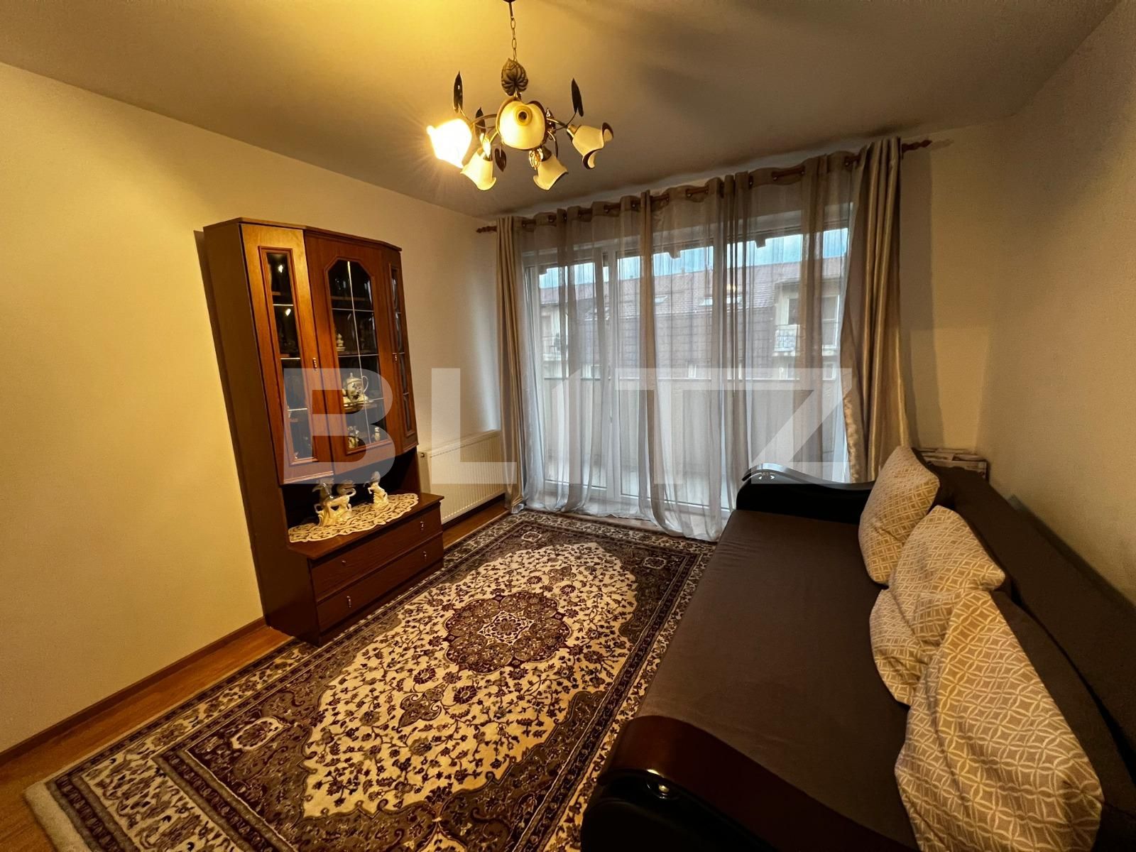 Apartament de vânzare 2 camere Floreşti - 105820AV | BLITZ Cluj-Napoca | Poza6