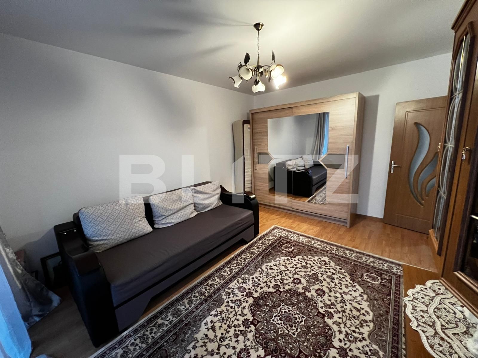 Apartament de vânzare 2 camere Floreşti - 105820AV | BLITZ Cluj-Napoca | Poza4