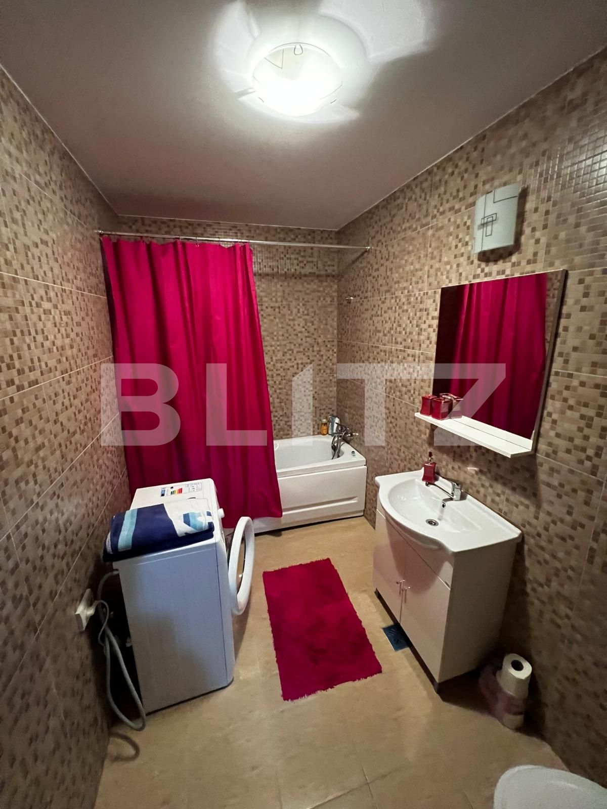 Apartament de vânzare 2 camere Floreşti - 105820AV | BLITZ Cluj-Napoca | Poza7