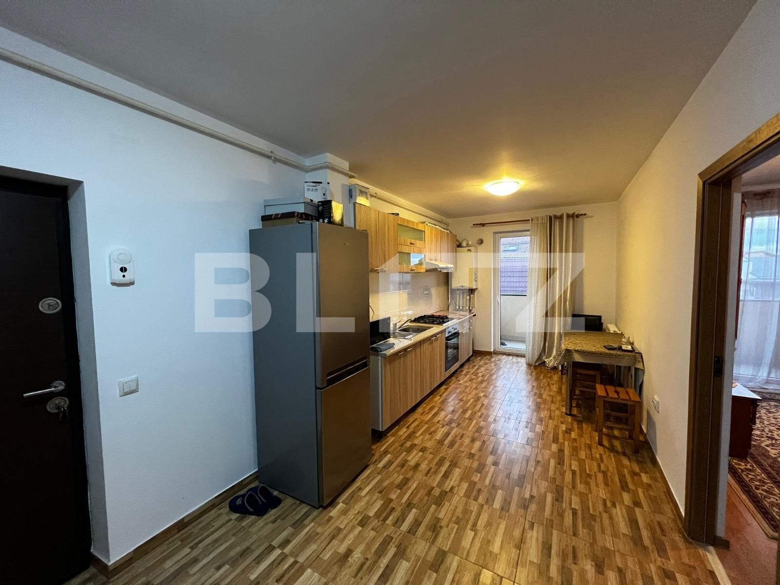 Apartament de vânzare 2 camere Floreşti - 105820AV | BLITZ Cluj-Napoca | Poza2