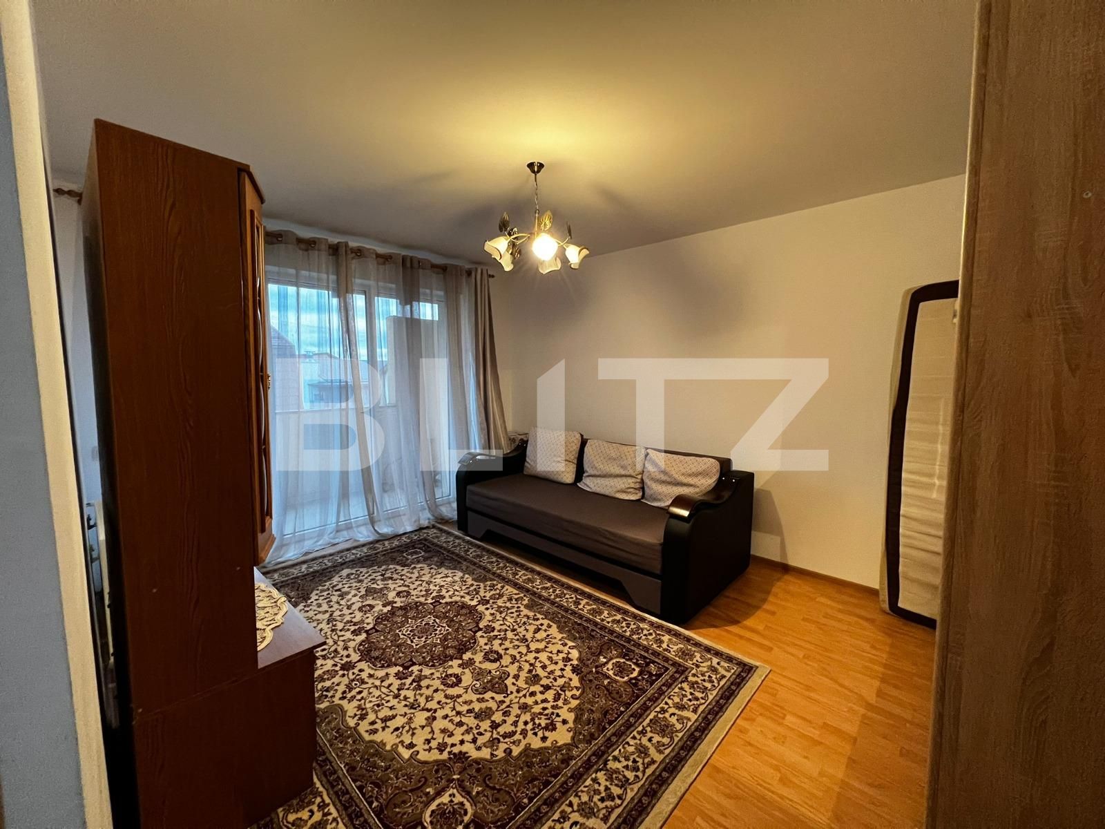 Apartament de vânzare 2 camere Floreşti - 105820AV | BLITZ Cluj-Napoca | Poza5