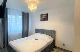 Apartament 2 camere, decomandat, 60 mp, parcare, zona Lidl