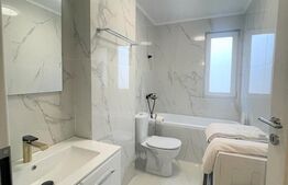 Apartament 2 camere, decomandat, 60 mp, parcare, zona Lidl