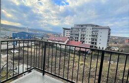 Apartament 2 camere, decomandat, 60 mp, parcare, zona Lidl