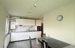 Apartament 2 camere, decomandat, 60 mp, parcare, zona Lidl