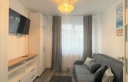 Apartament 2 camere, decomandat, 60 mp, parcare, zona Lidl