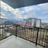 Apartament de închiriat 2 camere Dambul Rotund - 105821AI - Poza 1 din 6 | BLITZ Cluj-Napoca | Poza6