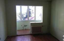 Apartament 3 camere, 52 mp utili, decomandat, nemobilat, zona strazii Fantanele