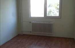 Apartament 3 camere, 52 mp utili, decomandat, nemobilat, zona strazii Fantanele