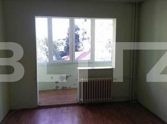 Apartament de vânzare 3 camere Grigorescu - 10583AV | BLITZ Cluj-Napoca | Poza2