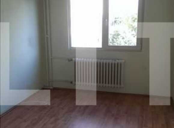 Apartament de vânzare 3 camere Grigorescu - 10583AV | BLITZ Cluj-Napoca | Poza1