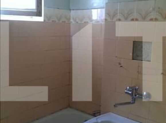 Apartament de vânzare 3 camere Grigorescu - 10583AV | BLITZ Cluj-Napoca | Poza3