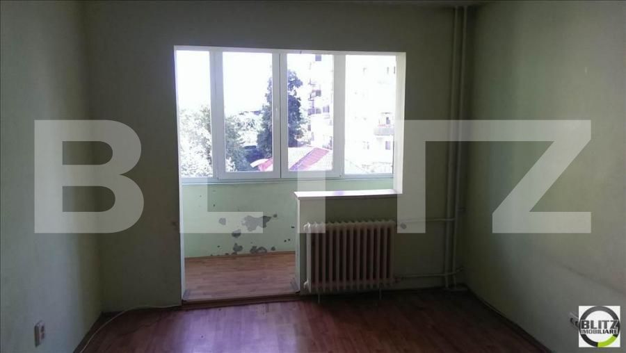 Apartament de vânzare 3 camere Grigorescu - 10583AV | BLITZ Cluj-Napoca | Poza2