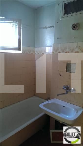 Apartament de vânzare 3 camere Grigorescu - 10583AV | BLITZ Cluj-Napoca | Poza3