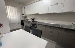 Super oferta! 2 camere decomandate, etaj intermediar, parcare, inceput de  Borhanci