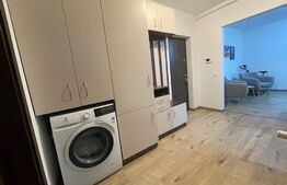 Super oferta! 2 camere decomandate, etaj intermediar, parcare, inceput de  Borhanci