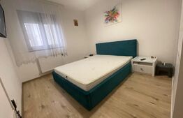 Super oferta! 2 camere decomandate, etaj intermediar, parcare, inceput de  Borhanci