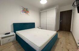 Super oferta! 2 camere decomandate, etaj intermediar, parcare, inceput de  Borhanci