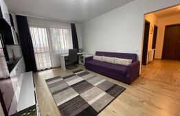 Super oferta! 2 camere decomandate, etaj intermediar, parcare, inceput de  Borhanci