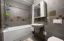 Super oferta! 2 camere decomandate, etaj intermediar, parcare, inceput de  Borhanci