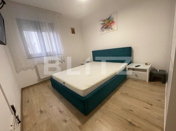 Apartament de vânzare 2 camere Borhanci - 105839AV | BLITZ Cluj-Napoca | Poza4