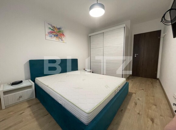 Apartament de vânzare 2 camere Borhanci - 105839AV | BLITZ Cluj-Napoca | Poza3