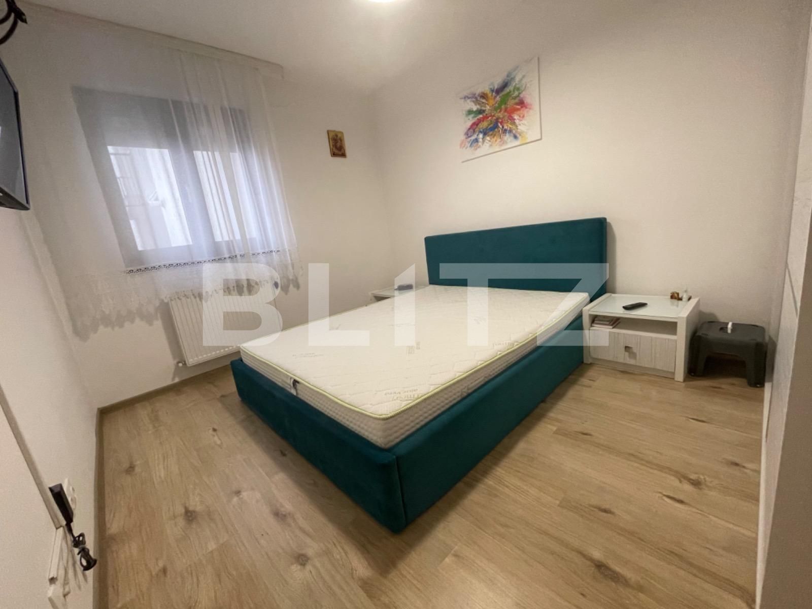 Apartament de vânzare 2 camere Borhanci - 105839AV | BLITZ Cluj-Napoca | Poza4