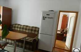 De vanzare, 2 camere, etaj intermediar, loc de parcare si boxa la subsol incluse