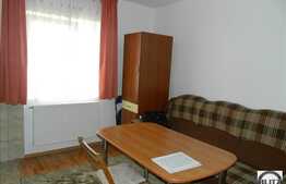 De vanzare, 2 camere, etaj intermediar, loc de parcare si boxa la subsol incluse