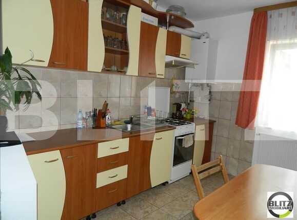 Apartament de vânzare 2 camere Manastur - 10585AV | BLITZ Cluj-Napoca | Poza2