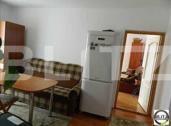 Apartament de vânzare 2 camere Manastur - 10585AV | BLITZ Cluj-Napoca | Poza4