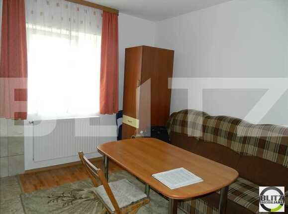 Apartament de vânzare 2 camere Manastur - 10585AV | BLITZ Cluj-Napoca | Poza3