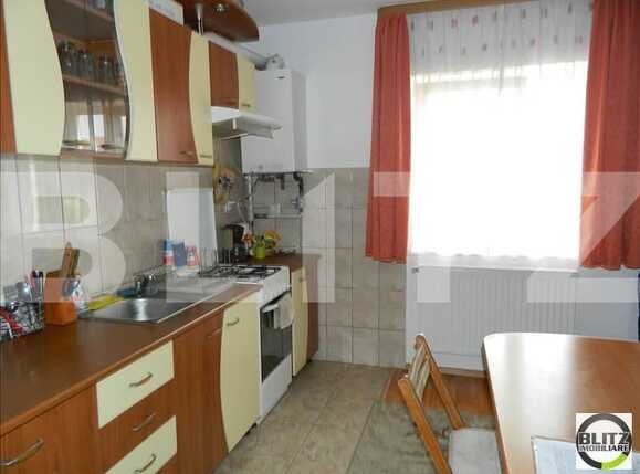 Apartament de vânzare 2 camere Manastur - 10585AV | BLITZ Cluj-Napoca | Poza1