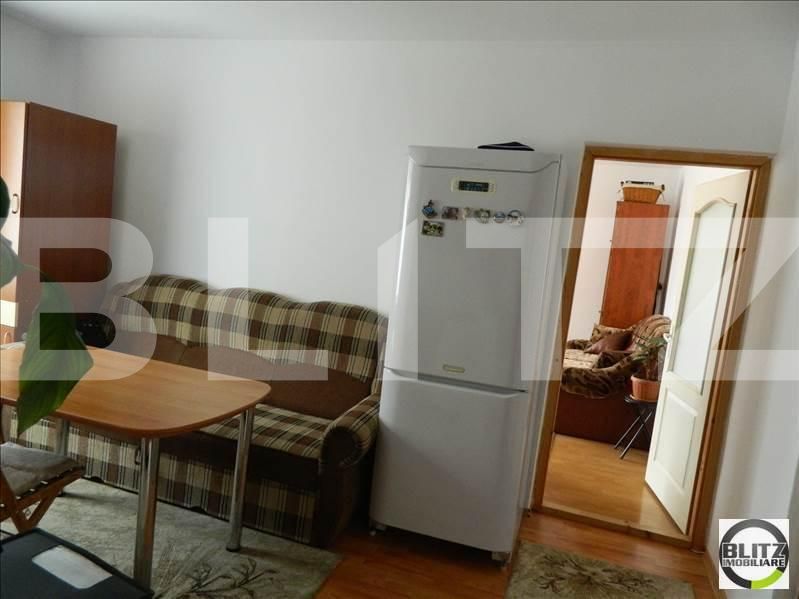 Apartament de vânzare 2 camere Manastur - 10585AV | BLITZ Cluj-Napoca | Poza4
