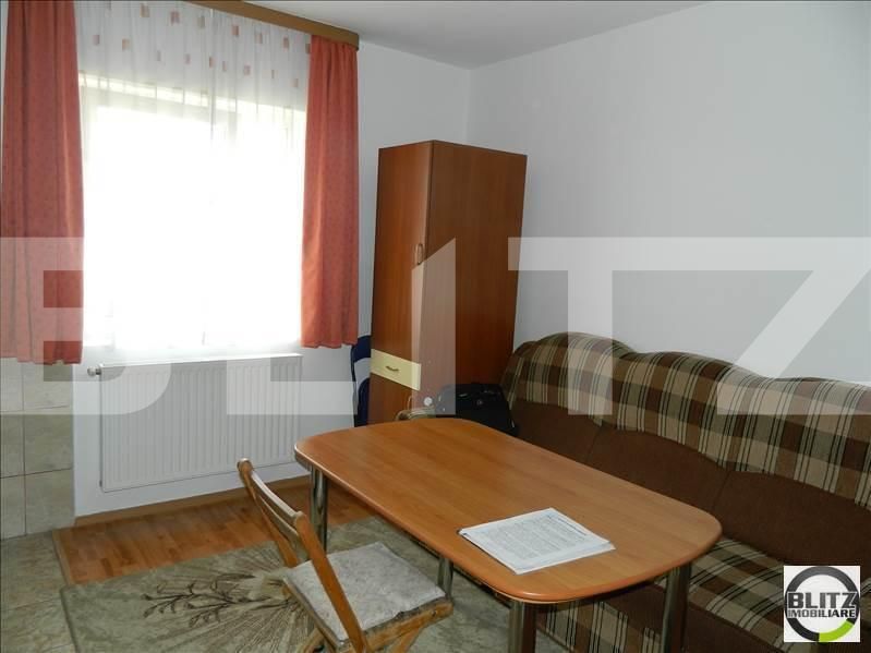 Apartament de vânzare 2 camere Manastur - 10585AV | BLITZ Cluj-Napoca | Poza3