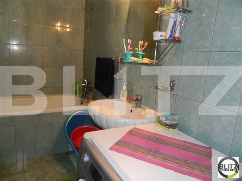 Apartament de vânzare 2 camere Manastur - 10585AV | BLITZ Cluj-Napoca | Poza5