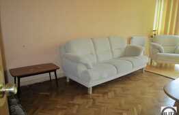 Apartament 3 camere, 100 mp, garaj, boxa la subsol, parcare, zona Calea Manastur