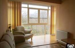 Apartament 3 camere, 100 mp, garaj, boxa la subsol, parcare, zona Calea Manastur