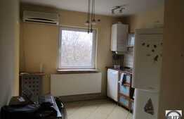 Apartament 3 camere, 100 mp, garaj, boxa la subsol, parcare, zona Calea Manastur