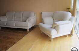 Apartament 3 camere, 100 mp, garaj, boxa la subsol, parcare, zona Calea Manastur